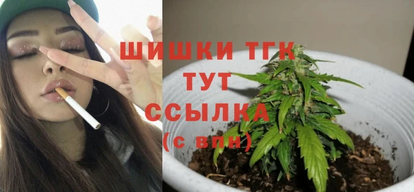 мет Арсеньев