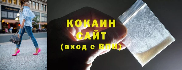 мет Арсеньев